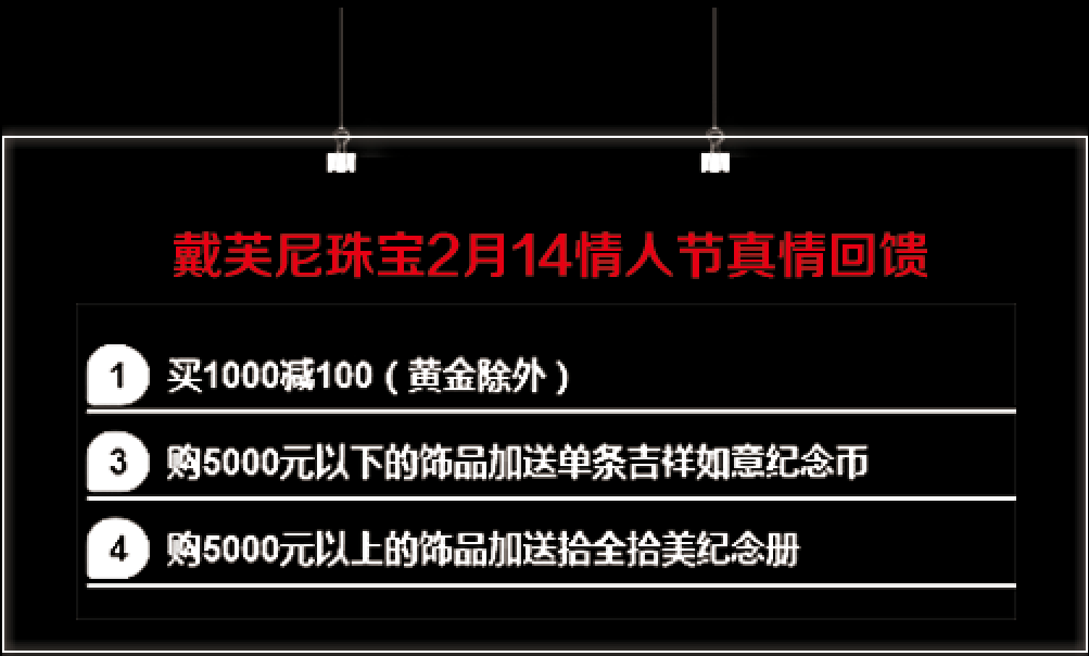 20160220174936177.png