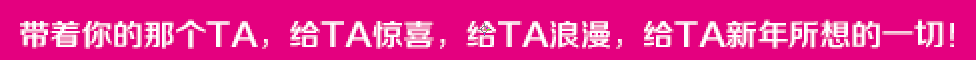 20160220175123528.png