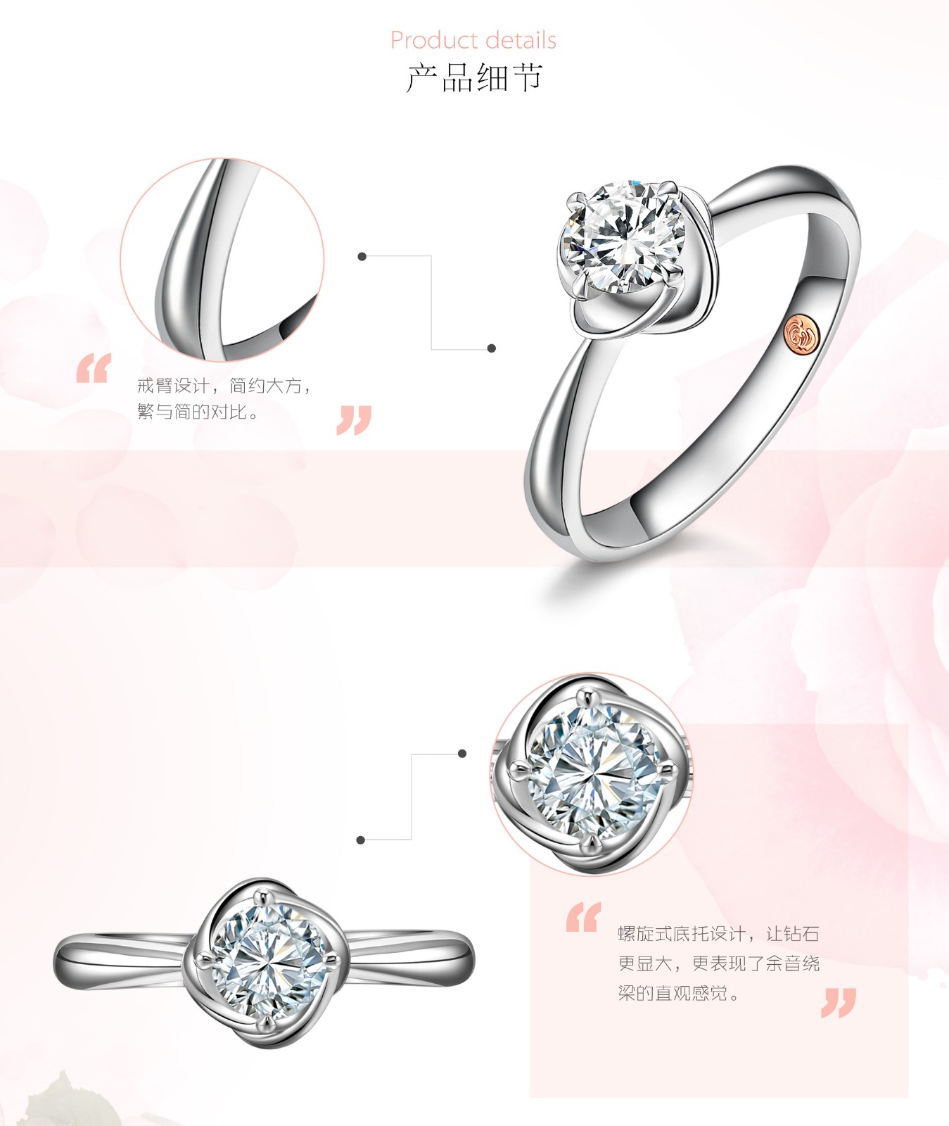 20160507101029747.jpg
