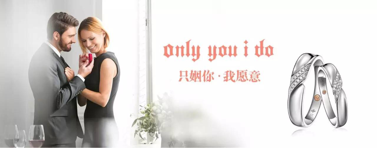 20160725154837272.png
