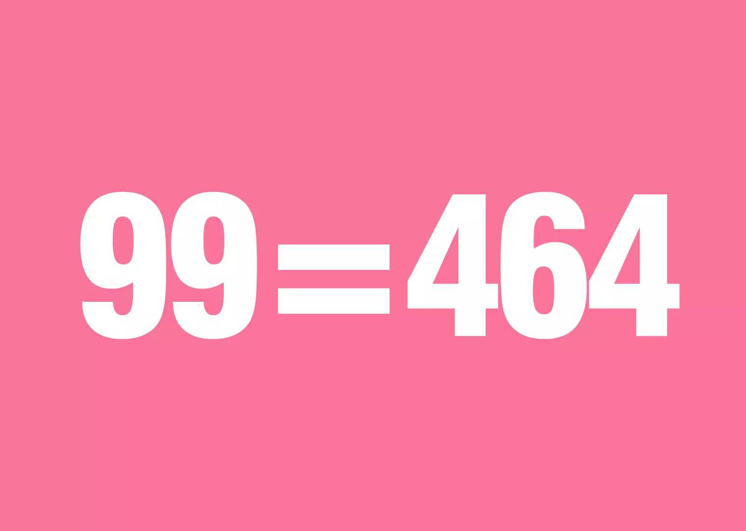 20160725154855117.png