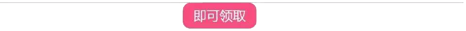 20160725161633950.png