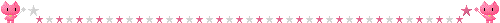20160725162818884.png
