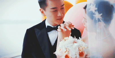 20160806152436320.gif