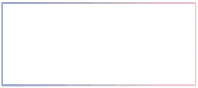 20160806152846201.png