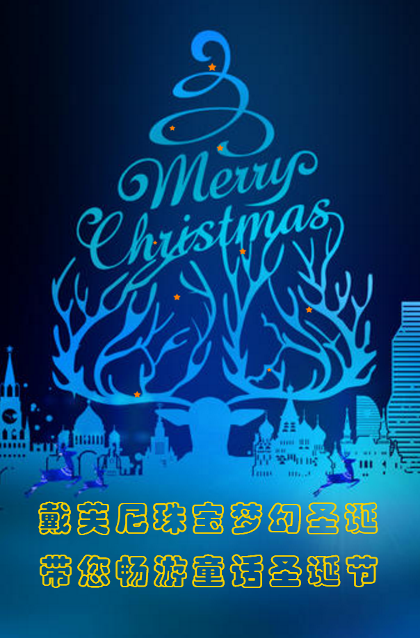 20161222182401121.png