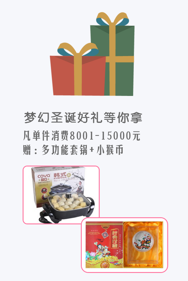 20161222182416496.png