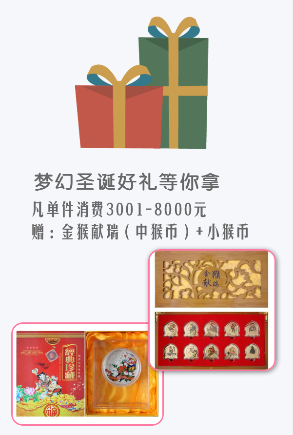 20161222182417543.png