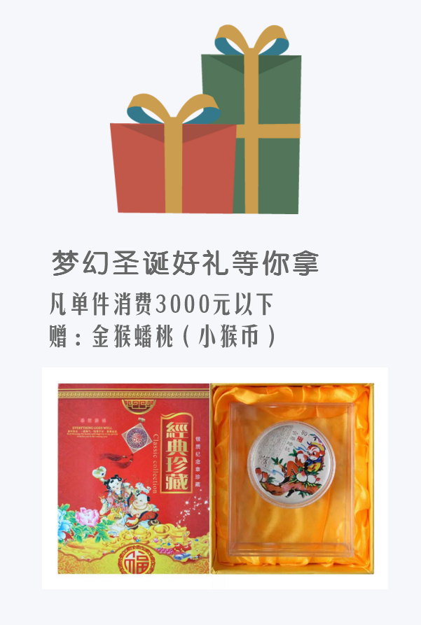 20161222182417886.png
