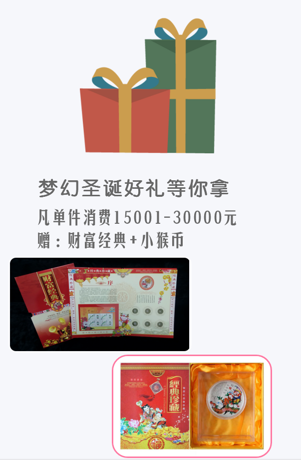 20161222182419128.png