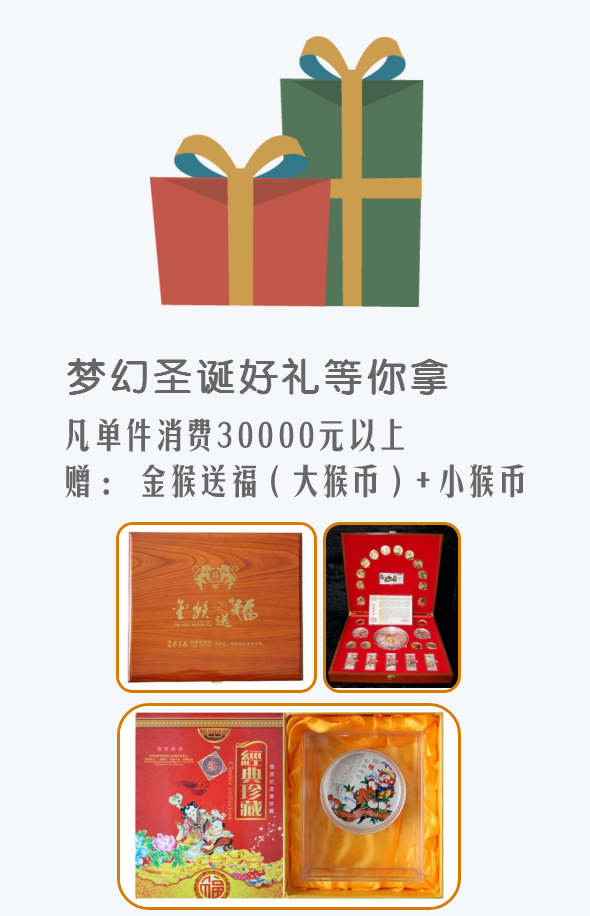 20161222182420941.png